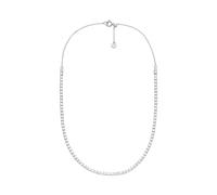 Michael Kors Premium Women's Necklace, MKJ8649040