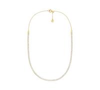 Michael Kors Premium Women's Necklace, MKJ8649710
