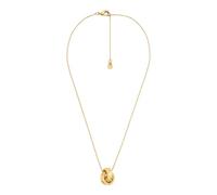 Michael Kors Premium Women's Necklace, MKJ8654710