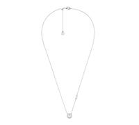Michael Kors Premium Women's Necklace, MKJ8659040