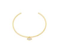 Michael Kors Premium Women's Necklace, MKJ8672710