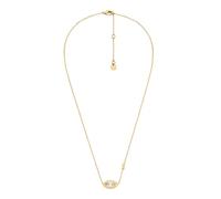 Michael Kors Premium Women's Necklace, MKJ8676710