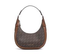 Michael Kors Preston Shoulder bag, female, brown