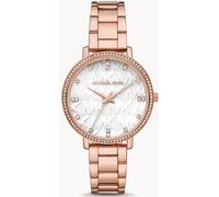 Michael Kors Pyper Ladies Watch MKR-355