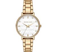 Michael Kors Pyper Ladies Watch MKR-371