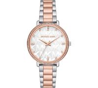 Michael Kors Pyper Ladies Watch MKR-372