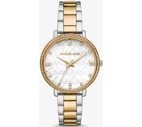 Michael Kors Pyper Ladies Watch MKR-404