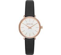 Michael Kors Pyper MK2835 Wristwatch for Women