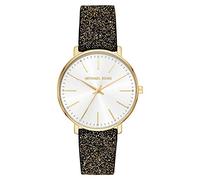 Michael Kors Pyper MK2878 Wristwatch for Women