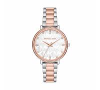 Michael Kors Pyper Watch for Women