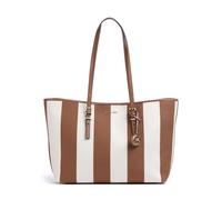 Michael Kors Quinn Large | Tote bag | beige,brown