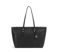 Michael Kors Quinn Large Tote bag, female, black