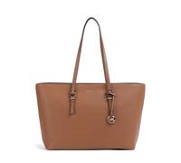 Michael Kors Quinn Large | Tote bag | brown
