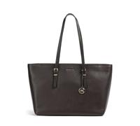 Michael Kors Quinn Large Tote bag, female, brown