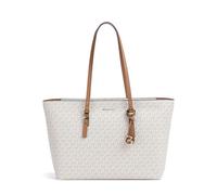 Michael Kors Quinn Large | Tote bag | white
