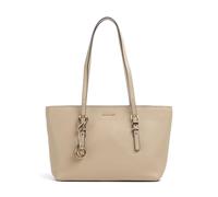 Michael Kors Quinn Medium | Tote bag | beige