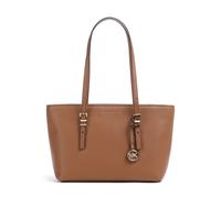 Michael Kors Quinn Medium | Tote bag | brown