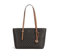 Michael Kors Quinn Medium Tote bag, female, brown