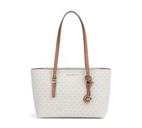 Michael Kors Quinn Medium | Tote bag | white