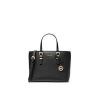 Michael Kors QUINN Small Crossbody Bag