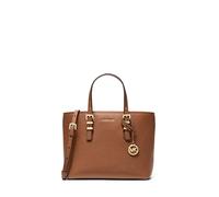 Michael Kors QUINN Small Crossbody Bag