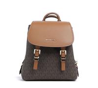 Michael Kors Quinn XS | Backpack bag | brown