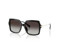Michael Kors Quogue MK2247U - Rectangle Square Gold