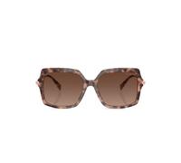 Michael Kors Quogue sunglasses - Pink 57