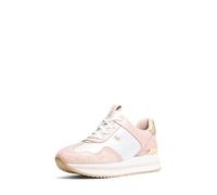 Michael Kors Raina Trainer Women's Trainers, Soft Pink, 5.5 UK