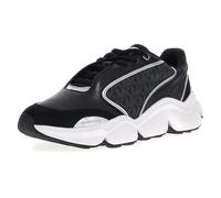 Michael Kors Renny Trainer Sneaker Black