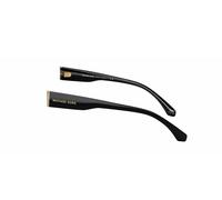 Michael Kors Replacement arms MK2211U Replacement arms Injected Black