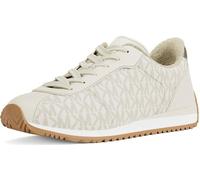 Michael Kors Rhodes Trainer