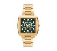 Michael Kors Rhys MK9229 Men's Multifunction Watch Trendy Code MK9229