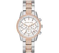 Michael Kors Ritz MK6651 Chronograph for Women