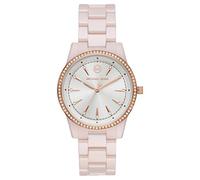 Michael Kors Ritz MK6838 Wristwatch for Women