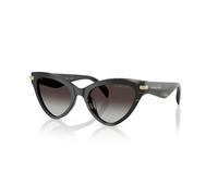 Michael Kors Roanoke MK 2259U - Cateye