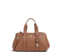MICHAEL KORS Women's SM EW Satchel Bag