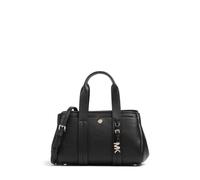 Michael Kors Romee XS Handbag, female, black