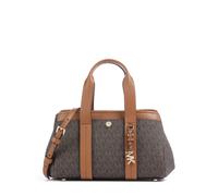 Michael Kors Romee XS Handbag, female, brown