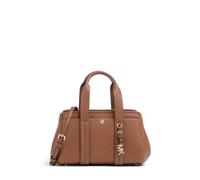 Michael Kors Romee XS Handbag, female, brown