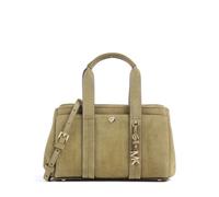 Michael Kors Romee XS Handbag, female, oliv