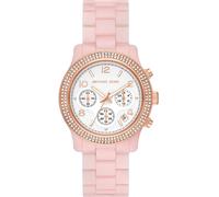 Michael Kors Runway Ladies D MKR-394