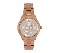 Michael Kors Runway MK6589 Wristwatch for Women