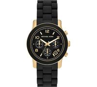 Michael Kors Runway Oversized Ladies Watch MKR-395