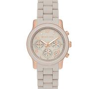 Michael Kors Runway Oversized Ladies Watch MKR-396