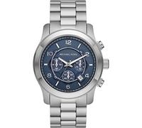 Michael Kors Runway Watch for Men