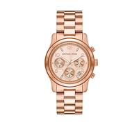 Michael Kors Runway Watch for Women