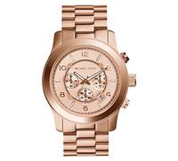 Michael Kors Women's Watch MK8096