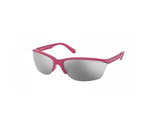 Michael Kors S0364959 Lunettes Pour Femme, Multicoloured, Waist Unique