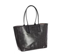 Michael Kors S0365274, Women Tote Bag, Black, Talla única - S0365274